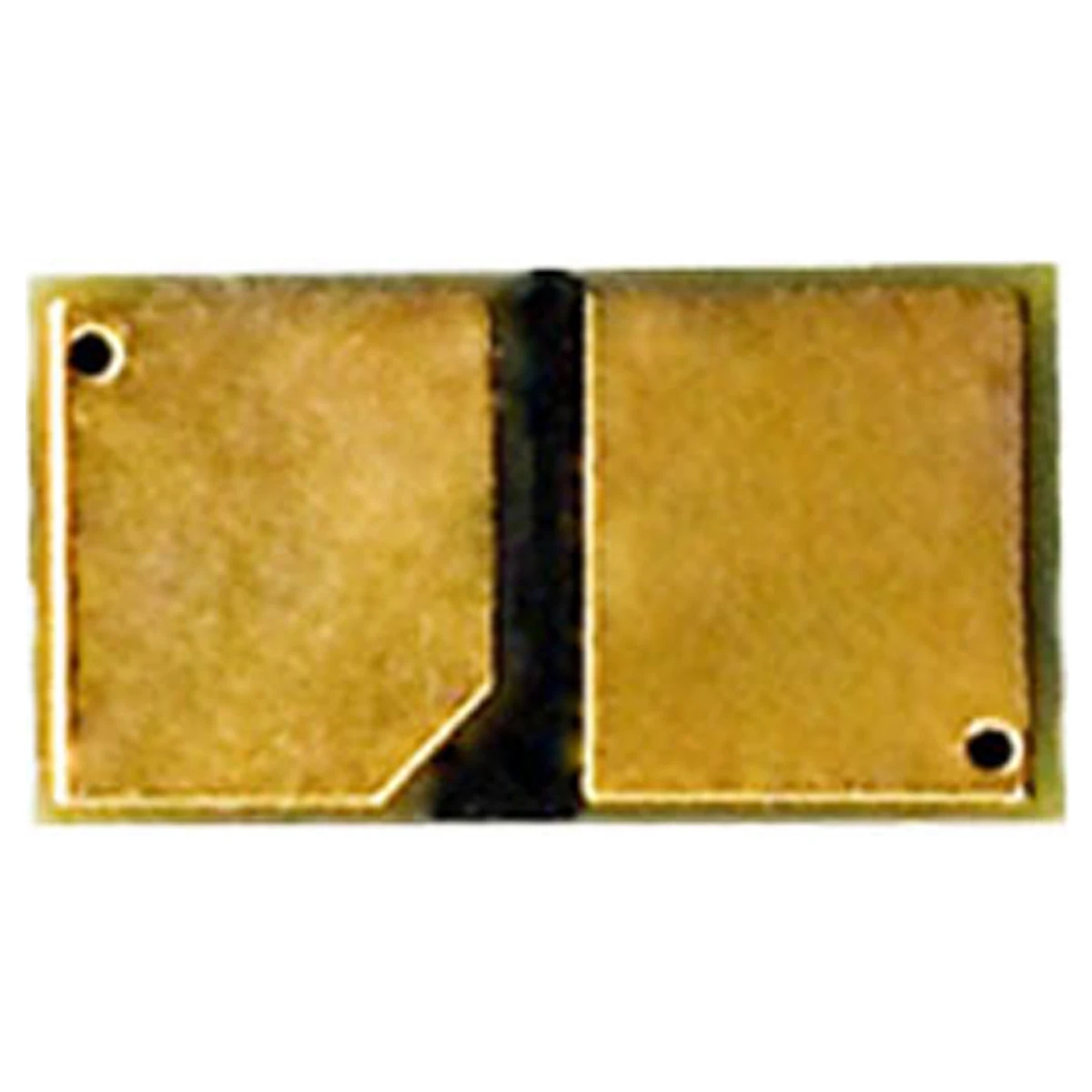 Image Imaging Unit Drum Chip for Canon IR-Advance IRAdvance IR Advance C-2030 i C-2030 L C-2220 i C-2220 L C-2225 i C-2230 i