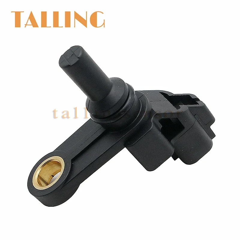 89411-28020 Transmission Vehicle Speed Sensor For Toyota 4Runner Pickup T100 Hiace 2.4L 3.0L 3.4L New 89411 28020 8941128020