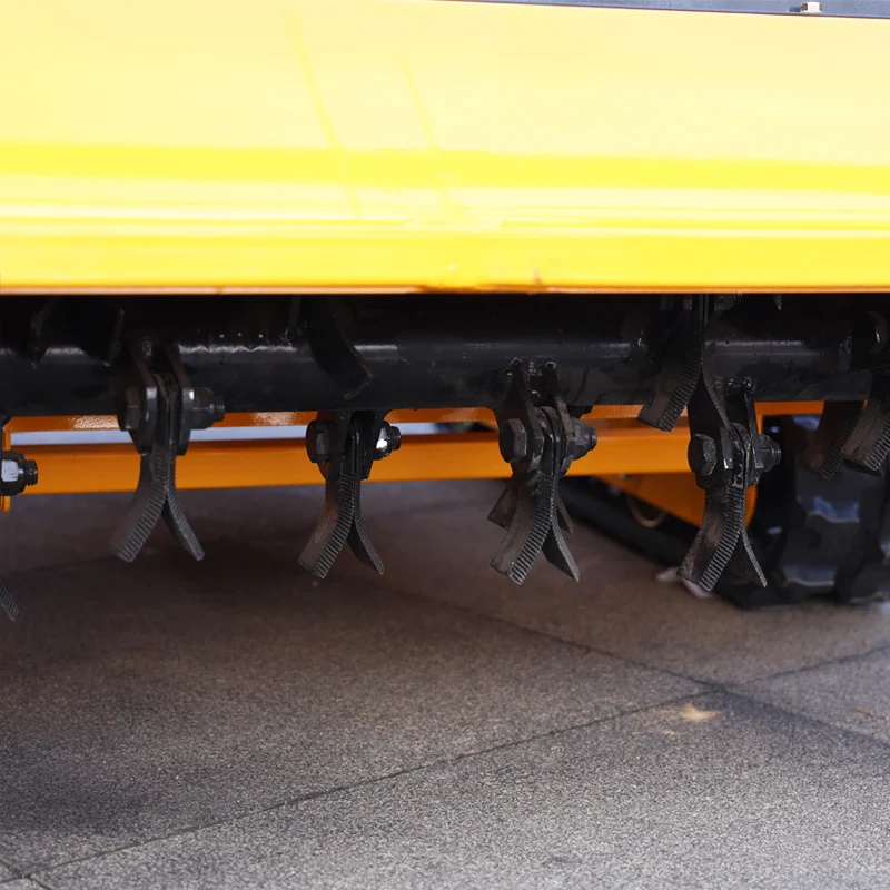 

Индивидуальная газонокосилка с GPS-навигацией, автоматическим и дистанционным управлением