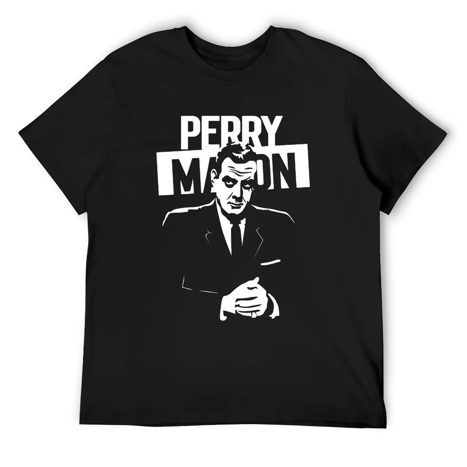 

Cool man T-Shirt cute tops anime figures topping tees mens funny t shirts