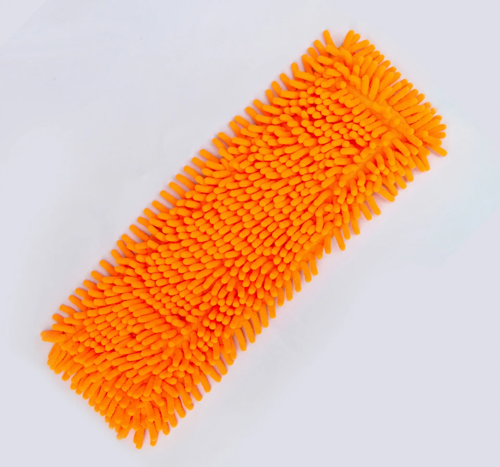 Water Replacement Mop Head Replaceable Mop Cloth Microfiber For Home Floor Kitchen Living Room Cleaning Tools Mop accessories