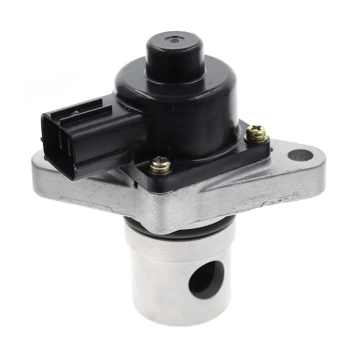 Auto Engine Parts EGR Valve for Nissan Cube Bluebird HR15D MR20 Exhaust Gas Valve14710-ED000 14710-ED00B 14710-ED00A