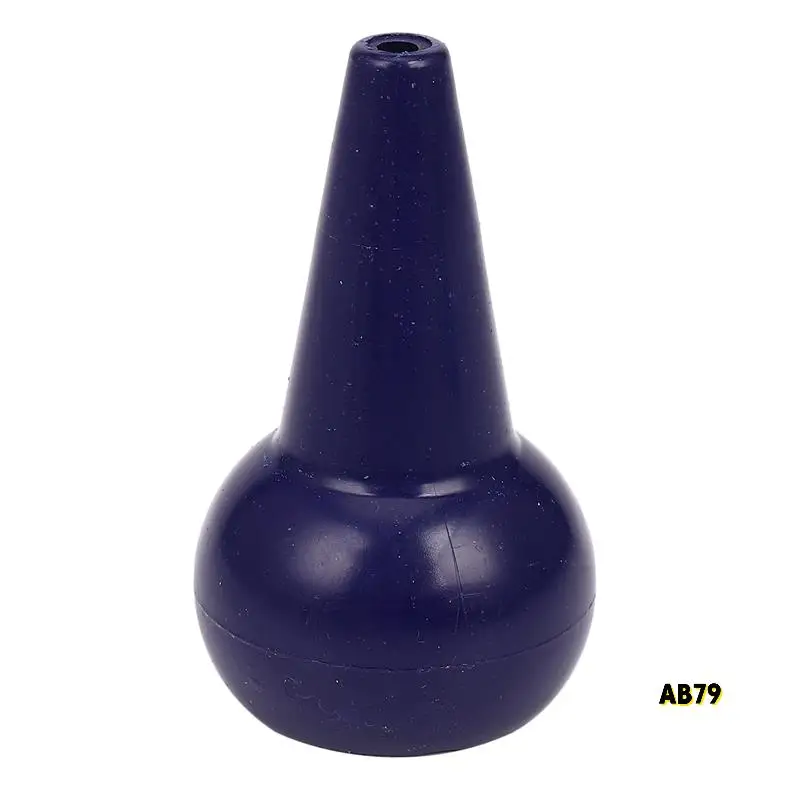 3 мелки для пальцев для малышей, 12 цветов, мелки для пальцев с краской для ладоней для малышей