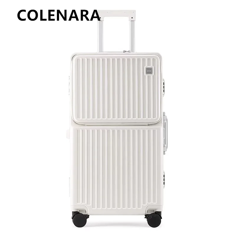 COLENARA Luggage Travel Bag 20