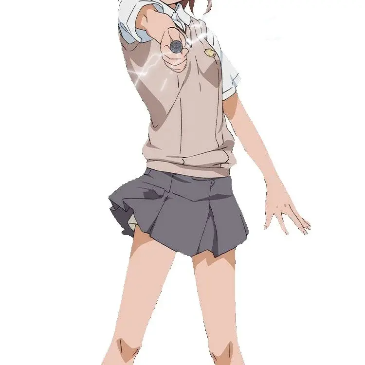 测试