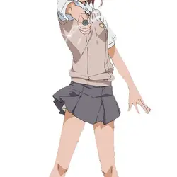 测试