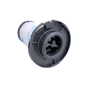 7 Hauptverkäufe Trigger L96 - №7