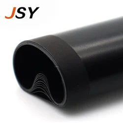 10PCS Fuser Film Sleeve HP2035 Schwarz Befestigungs Film Sleeve Für HP2035 2055 M400 401 425 1005 1102 RM1-6405-FILM