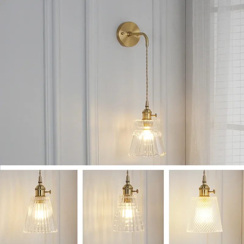 Thumbnail 2 - #67 Latest LED Bathroom Mirrors Offers