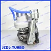 Turbolader HE200WG 3797481 3797480 TURBO für Cummins-Motor QSF3.8 3