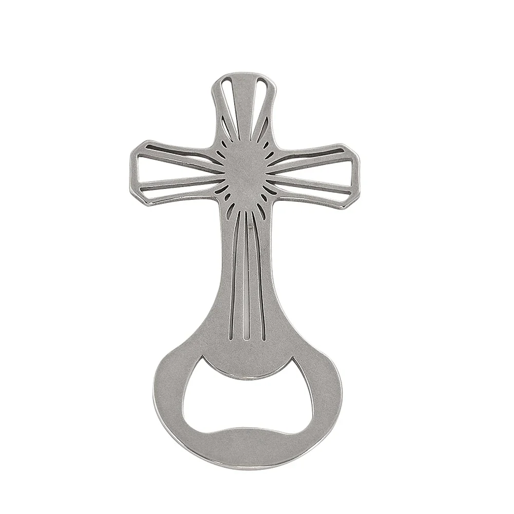 Outdoor Portable Cr… - image