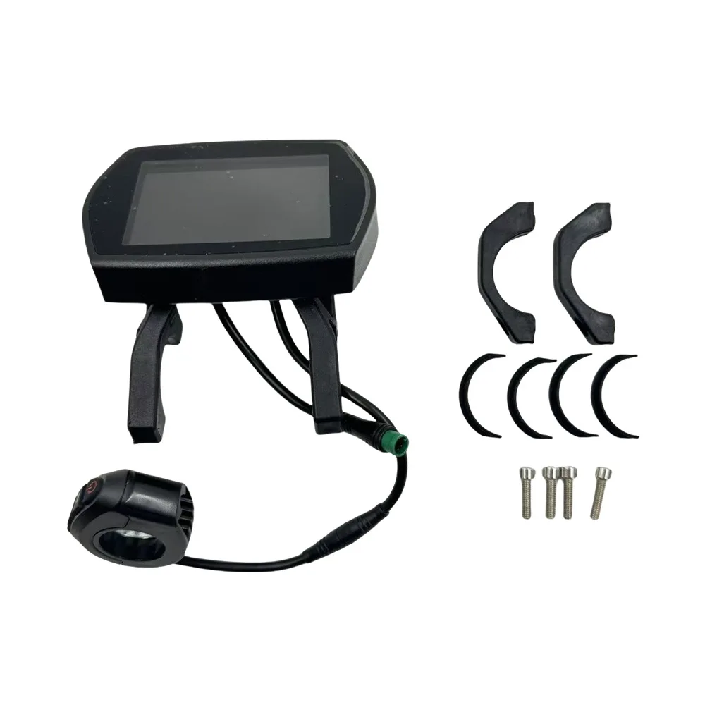 For KUGOOs Electric Scooter Accessories G2Pro Display Meters, Scooter Accessories