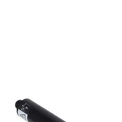 Adjustable Aluminum Alloy Centering Pole for Portable for gps Systems Telescopic Length from 20 47 to 59 Inches
