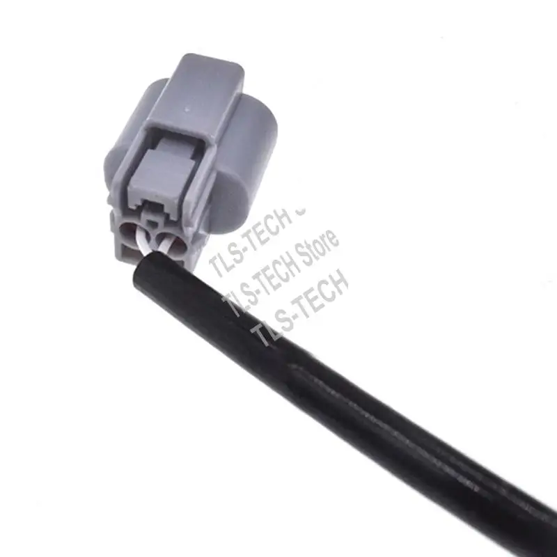 مستشعر درجة حرارة العادم العالية 1587A088 لميتسوبيشي L200 تريتون 2015-باجيرو مونتيرو سبورت KR1W KS1W-PZZW