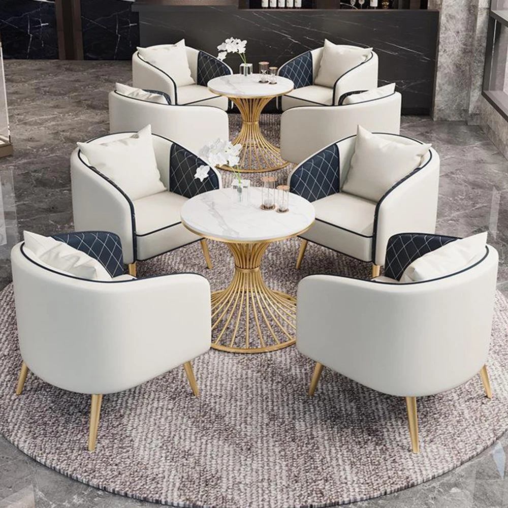#Luxury Gold Restaurant Chair Black Receipt Restaurant Chair Velvet Upholster Dining