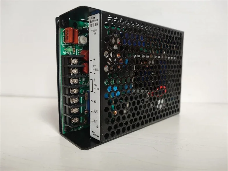 VSF50-BHW original e genuíno da Coreia do Sul Suntronix