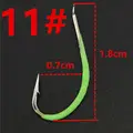 11Size