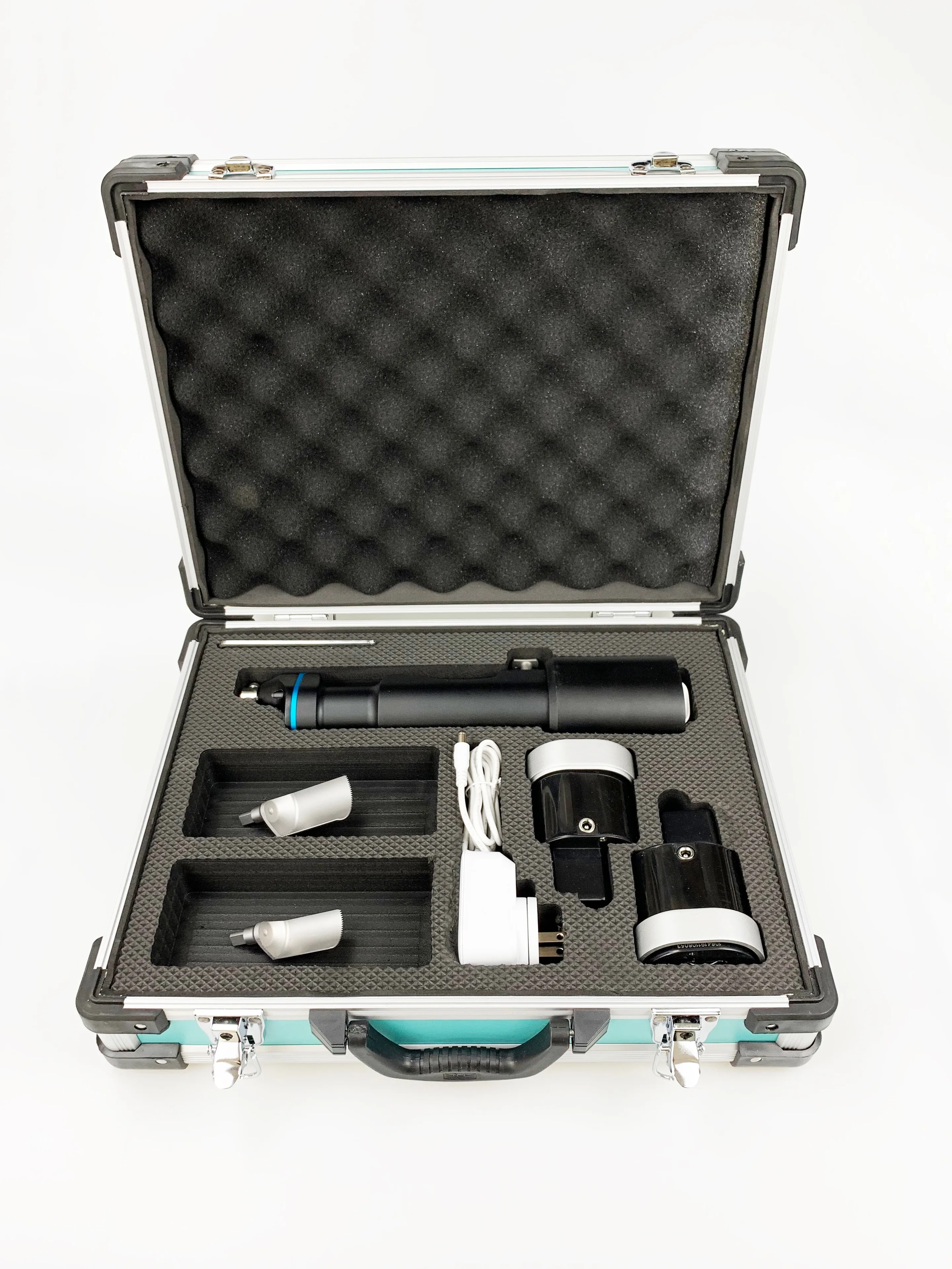 High Frequency Veterinary Miniature Multifunctional Drill Small Animal Bone Cutting Surgical Tools Veterinary Surgical Instrumen