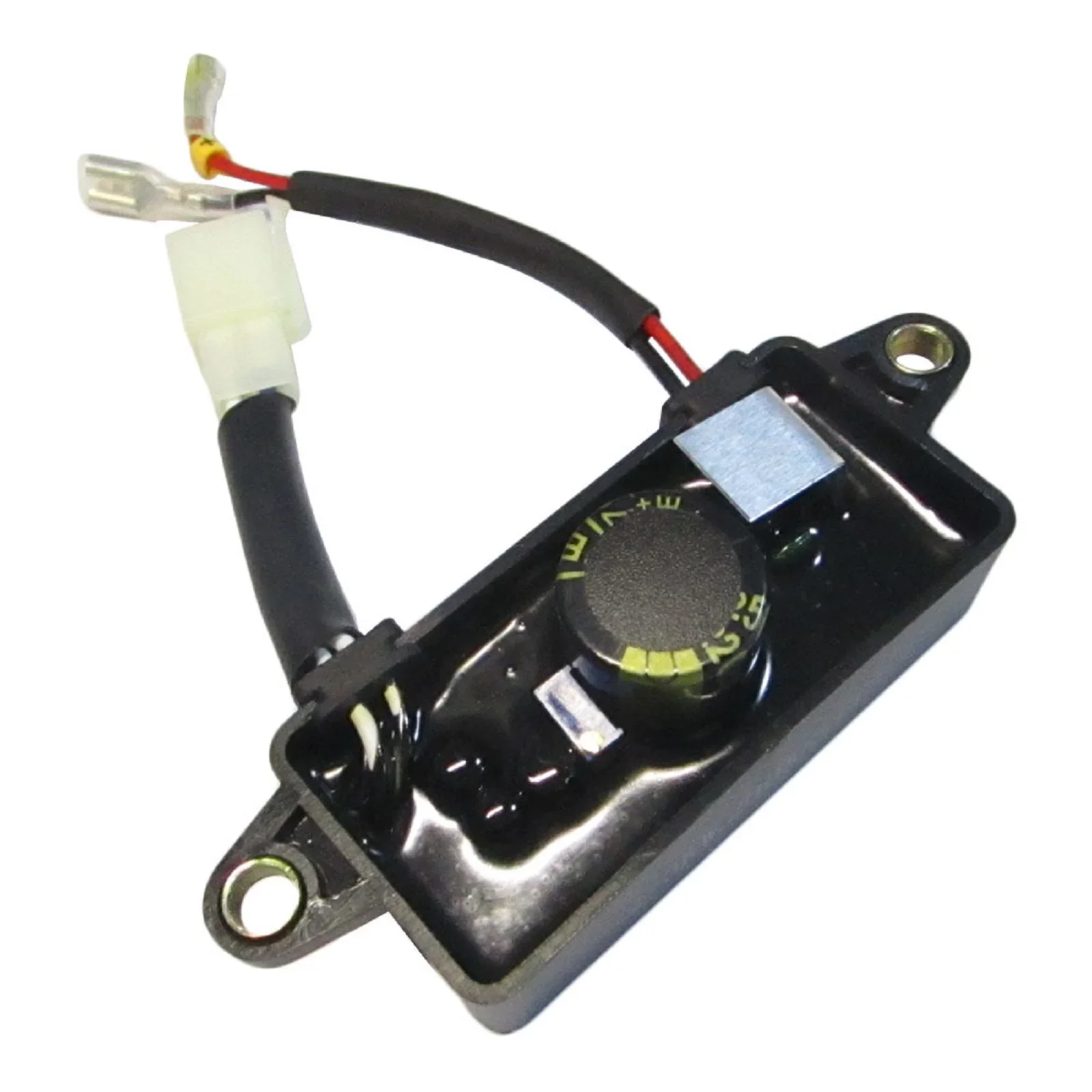 About Mm Voltage Regulator Voltage Regulator Easy To Use And Electric Start High Quality Rectifier Voltage Regulator