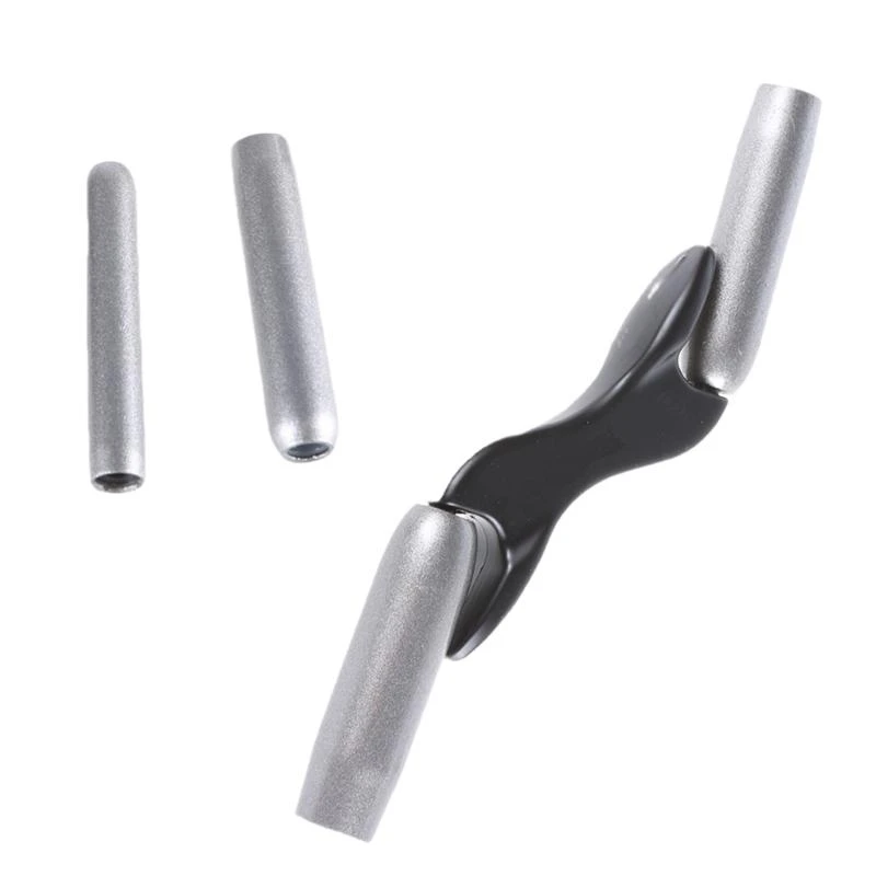 652F Multfunctional Bricklaying Jointer Set Join Steel yang dapat dipertukarkan 20cm