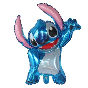 أعلى 10 مبيعات جناح قابل للنفخ - No7