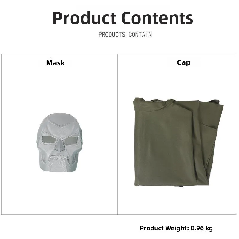 

Хэллоуин косплей разрушение Докторен длинный халат женский этнический костюм сценический костюм традиционный китайский доктор