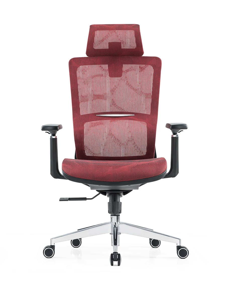 2022 hot best mesh office chair flexible back chair deck chairs for sale