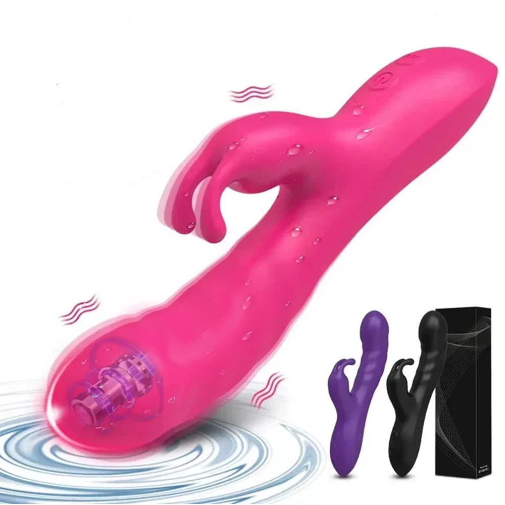 #36 Latest Powered Hand Fans & Misters Offers