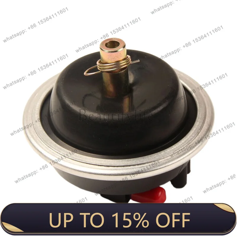 LJY suitable for driving differential vacuum actuator 25031740 8250317400 600102