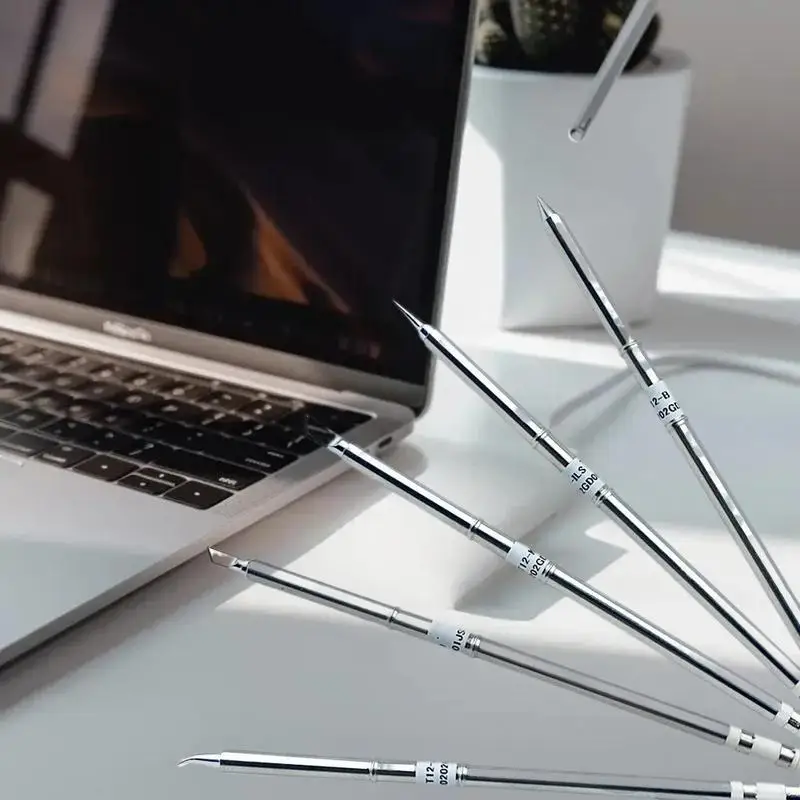 T12 I Ils J02 JL02 … - image