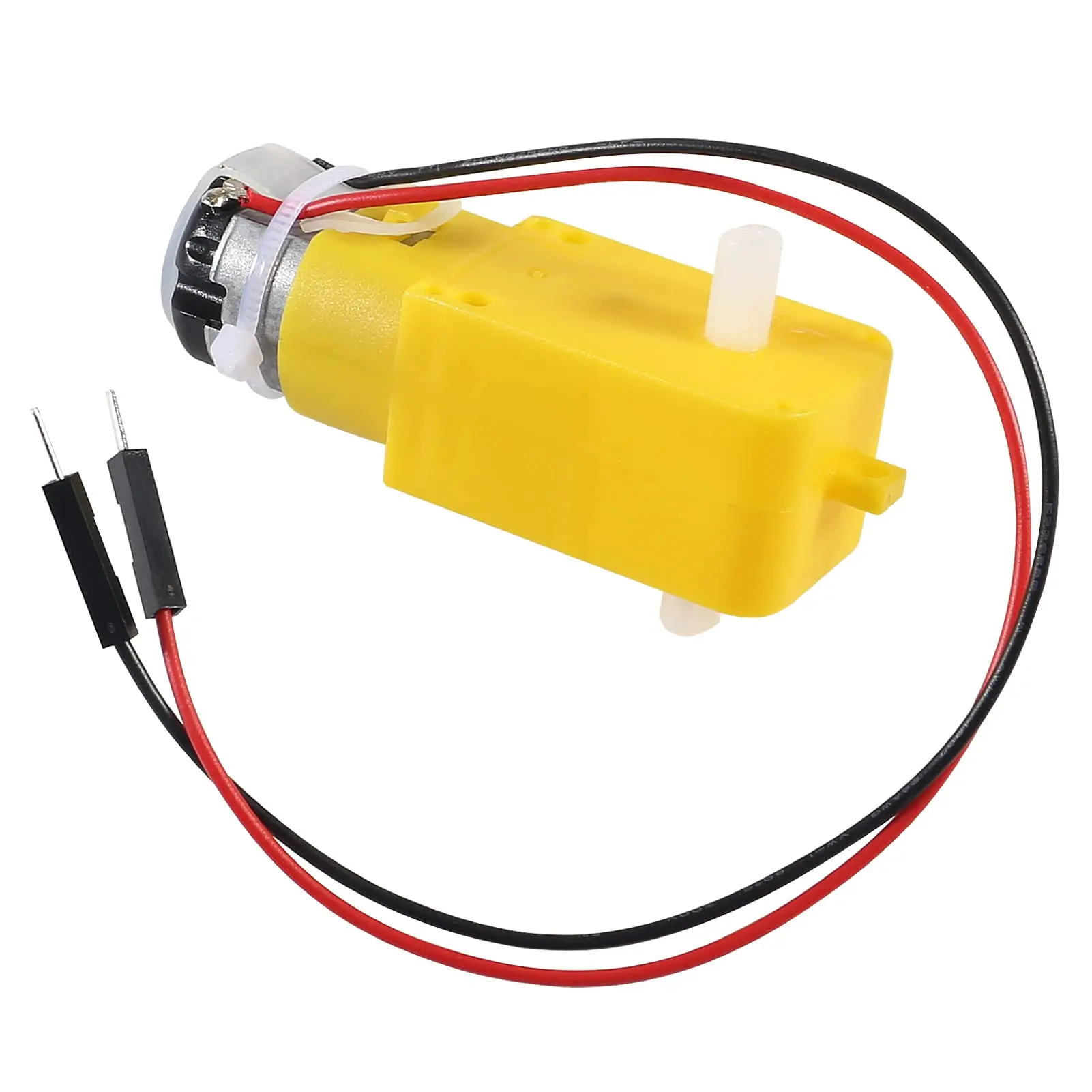 How to Select the Right Speed Reducer for Your Application Without Over-Spending