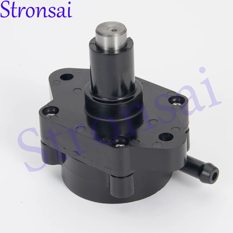 

15100-90J11-000 FUEL PUMP ASSY for Suzuki outboard DF50-DF140 40HP-140HP 15100-90J00 15100-90J00-000 15100-90J11