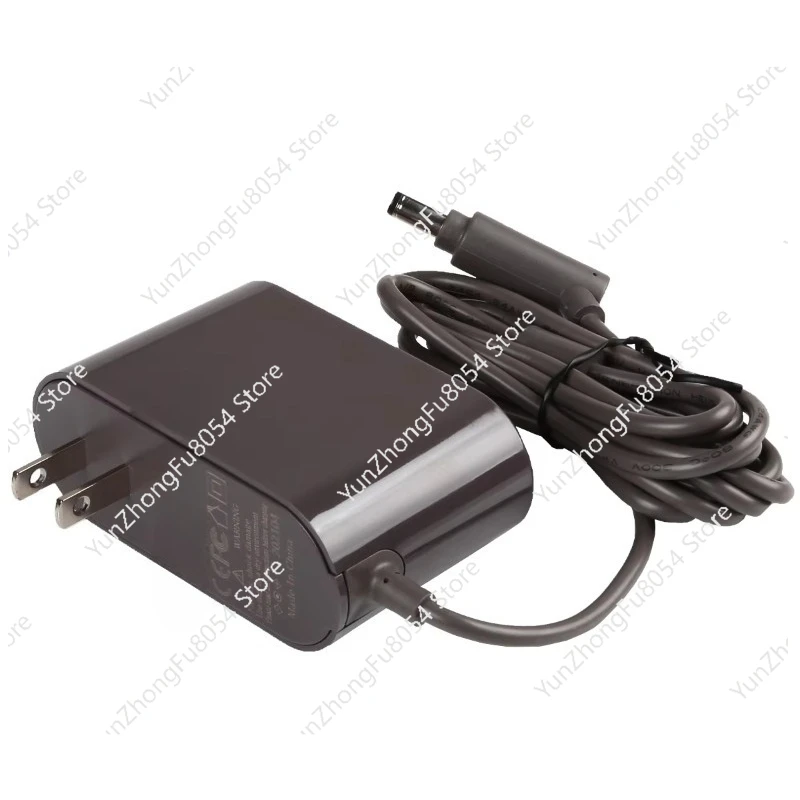 C & P 21.6v Power Adapter for Dy-son V6, V7, V8 Vacuum Cleaners
