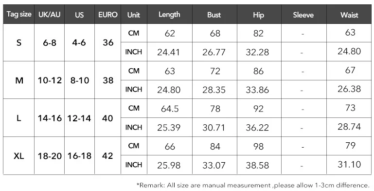 Y2K Dresses 2025 Fashion Summer Dresses Y2K Sexy Strapless Hip Hugging Lace Solid Color Dresses Sexy Hot Girl Tight Niche Dress