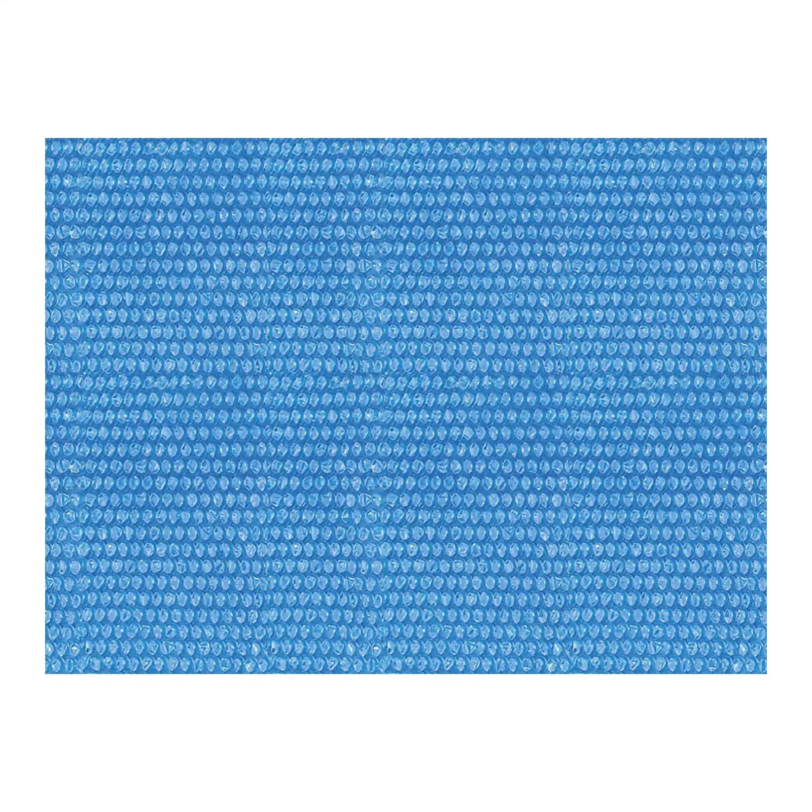 Rectangular Pool Cover Outdoor Swimming Pool Insulation Film Reusable Carry Easy Storage Dustproof Rainproof Swimming Pool Mat