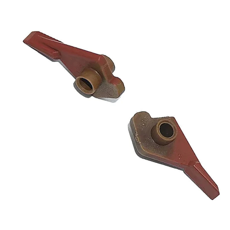 5pcs TME-0346FCZZ For Sharp MX-M623N MX-M753N MX-M623U MX-M753U MX M623 M753 623 Picker Finger Upper Separate Pawl