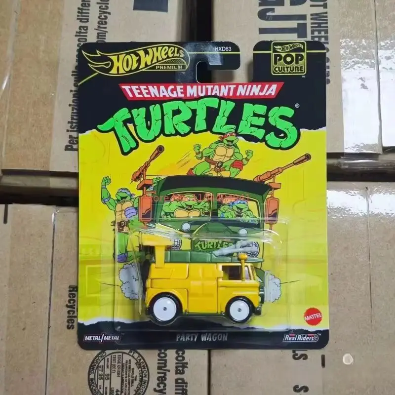 Wind- und Feuerrad, Unterhaltungskultur, Eisenboden, Gummireifen, Legierung, kleines Automodell, Porsche 911, Rockbus, Wrangler, Hxd63, Geschenk