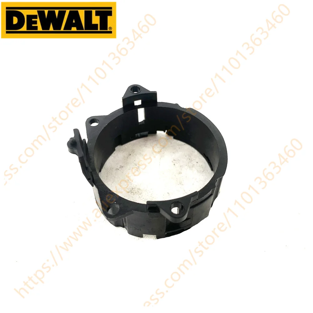 Imagem -06 - Caixa de Velocidades para Dewalt Dcd200 Dcd791 Dcd796 Mcd791