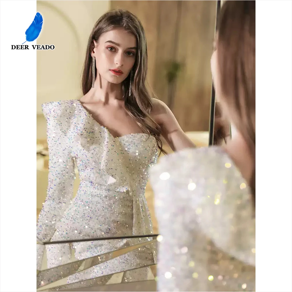 deerveado-vestido-de-noche-elegante-con-lentejuelas-de-sirena-en-7-colores-para-mujer-vestidos-formales-con-un-solo-hombro-vestidos-largos-para-fiesta-de-graduacion