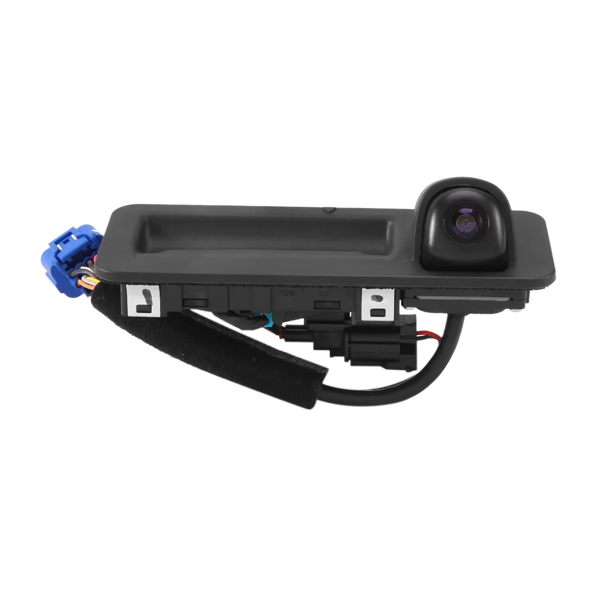 

95760-F0300 Tailgate Handle Rear View Camera 95760F2001 for Hyundai Elantra 2016-2018 Parking Assist Back-Up Camera