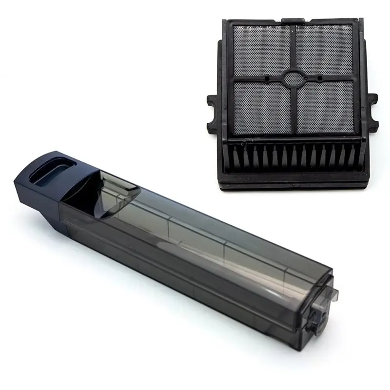 

ТОЛЬКО СЕГОДНЯ! Запасной бак для чистой воды F16 Fastclean Upright для бытовой техники, для пылесосов.