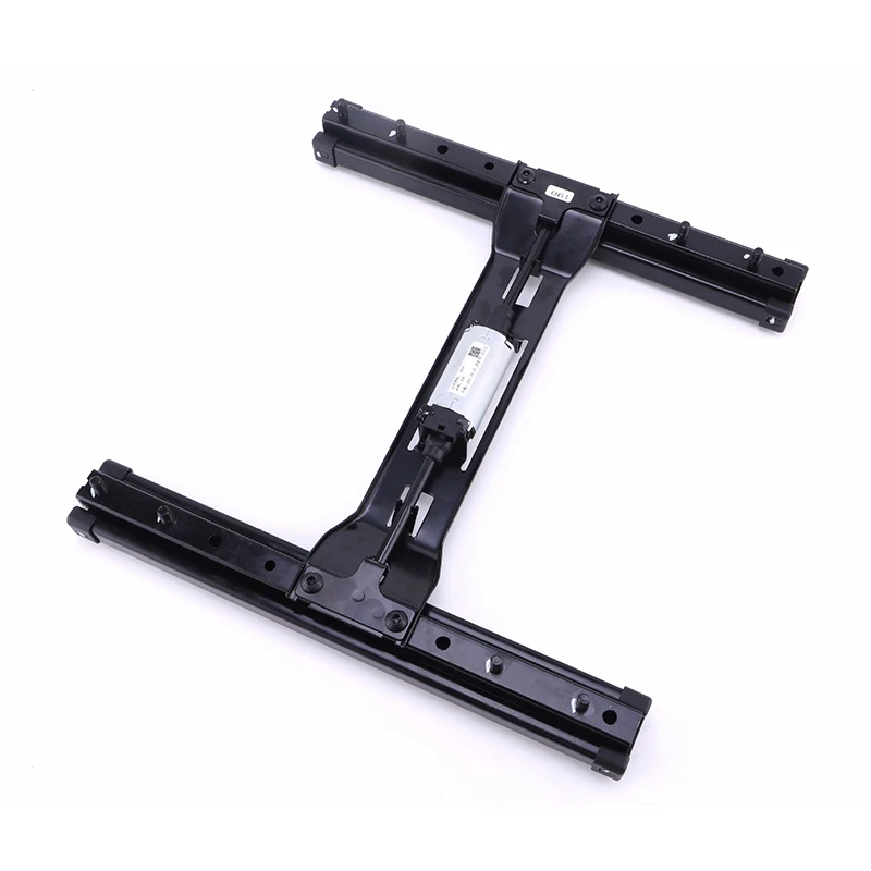 

Электродвигатель-регулятор положения сиденья автомобиля | Автоматическая направляющая для регулировки сидений: прямые поставки с завода