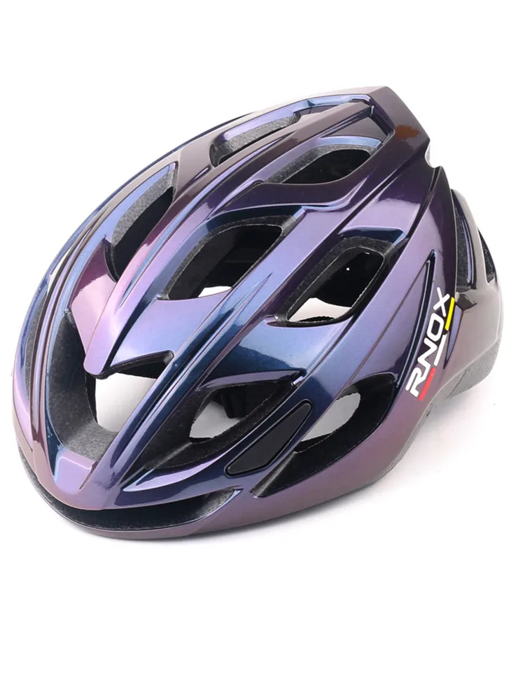 AliExpress Road Cycling Helmet Aero Mtb Road Bike Helmet For Men Women Bicycle Equipment Helmet Sport Safety Cap Bmx Size M 54-60cm
