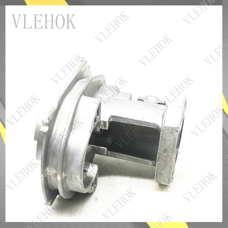 Inner housing complete for Makita HR2610 HR2650 HR2652 HR2630 HR2600 HR2300