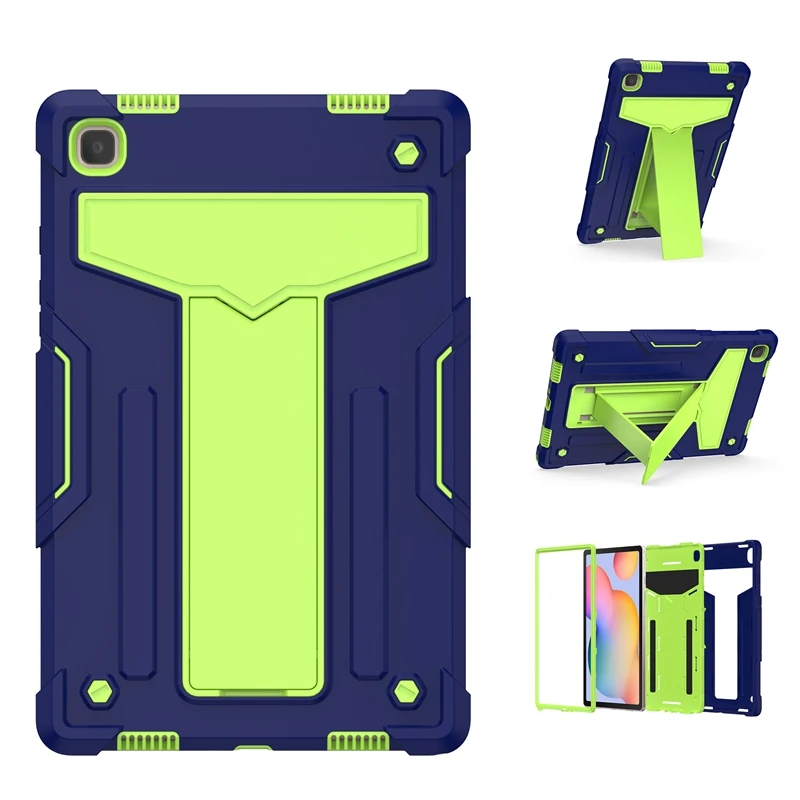 Armor Case For Samsung Galaxy Tab A7 10.4