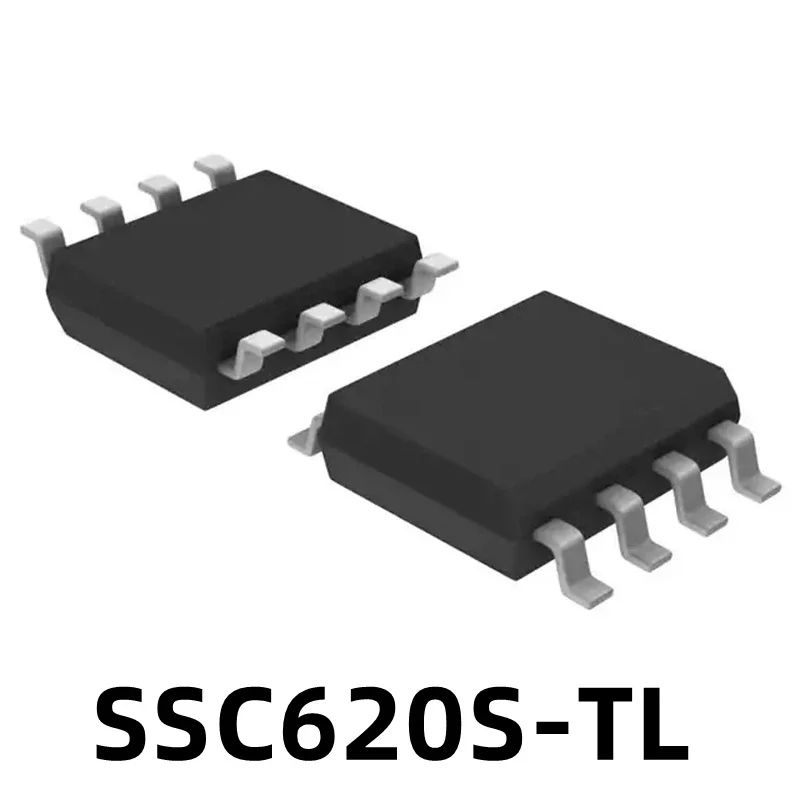 1PCS New Original S…