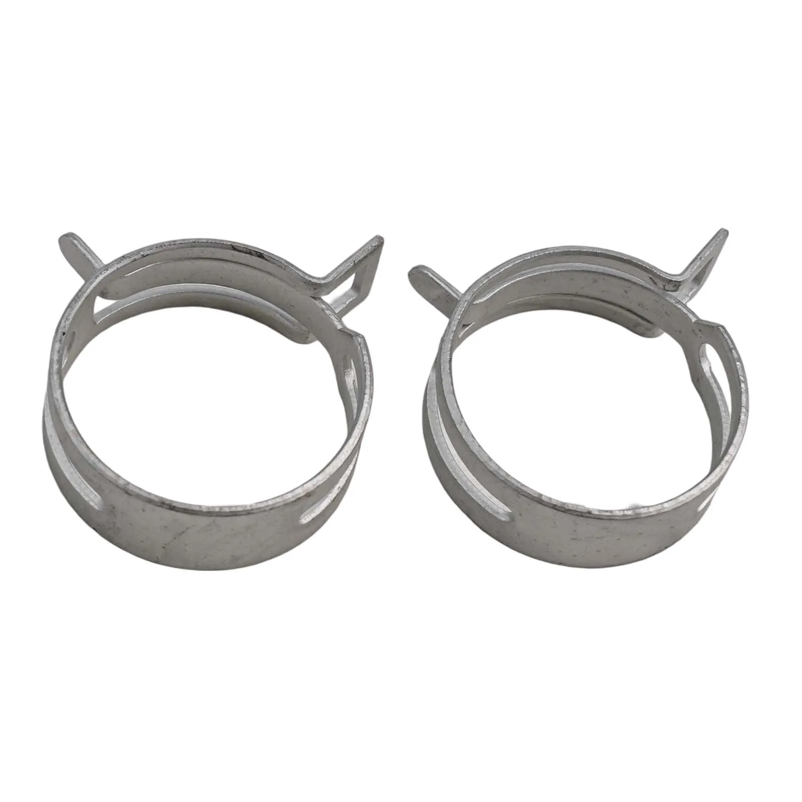 

Automotive Repair Coolant Filler Connector OEM Number: 55116901AA High-quality Materials Lasting And High-strength