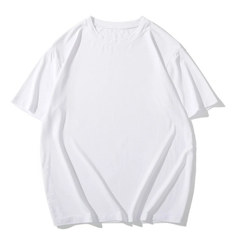 Plus size 210kg Men t-shirt Summer Oversized t-shirt Bust 186cm 15XL 14XL 13XL 12XL 11XL 10XL