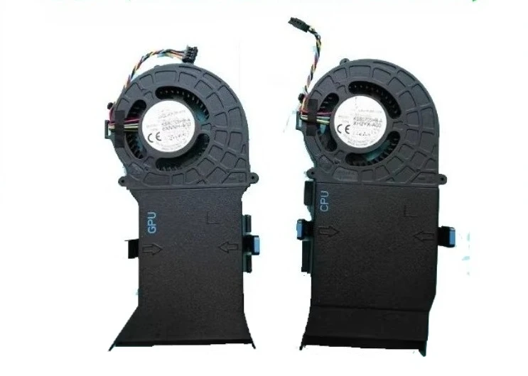 For Dell Alienwar A…