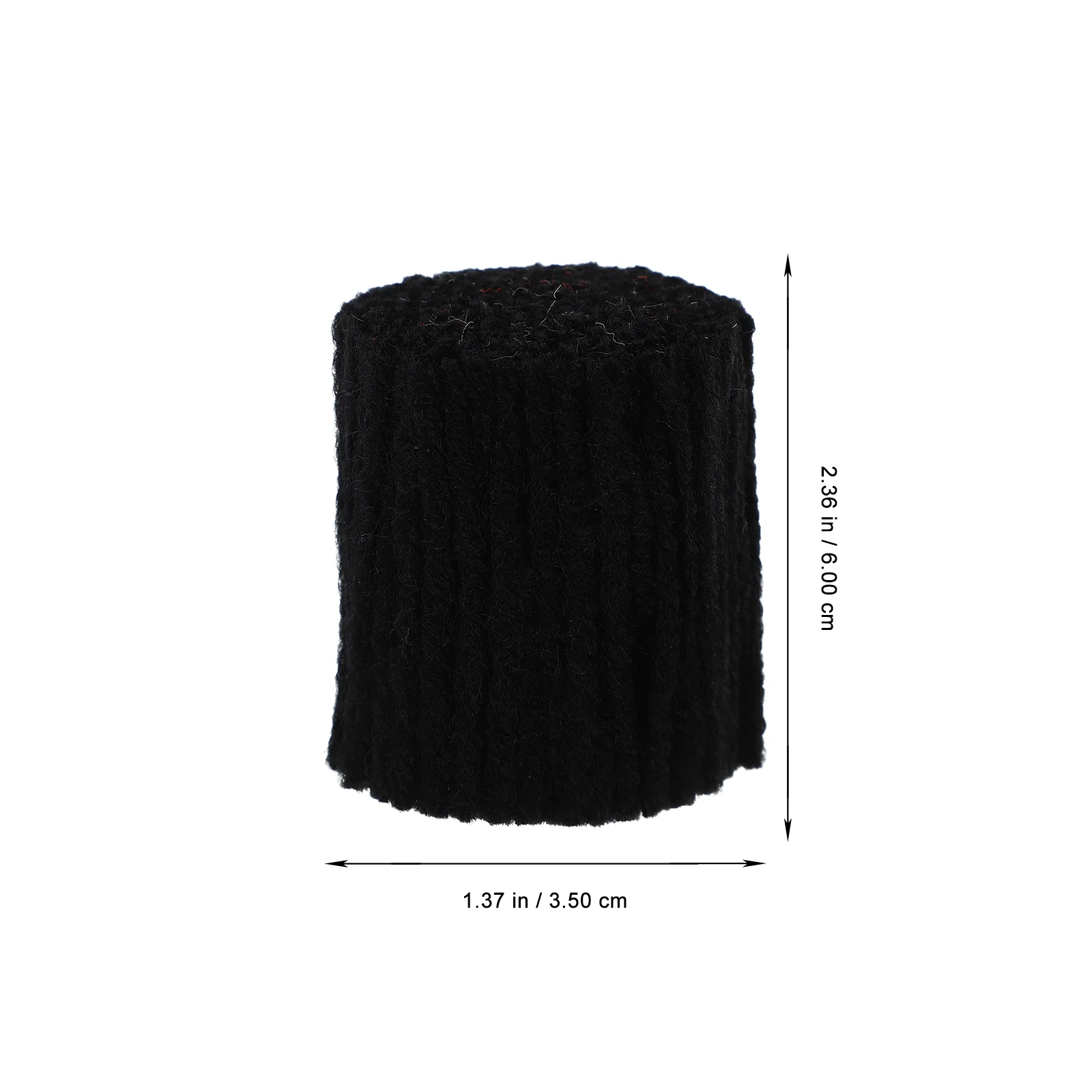 10 Rolls Tufting Kit Carpet Embroidery Yarn Ribbons for Crafts Crocheting Rug Yarns Decorate Child Underglaze